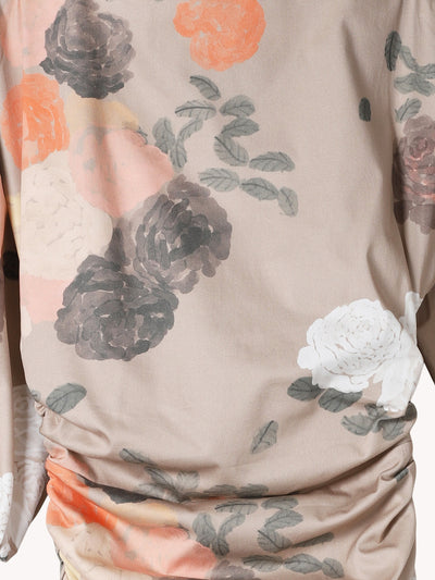 Ezra Dress