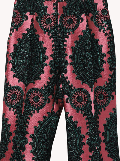 Hendrix Pants