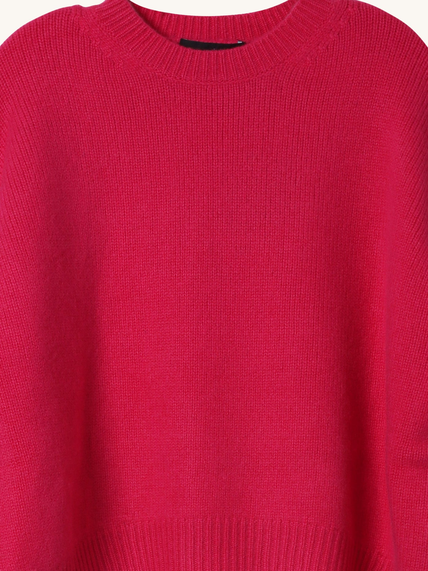 Ivy Sweater
