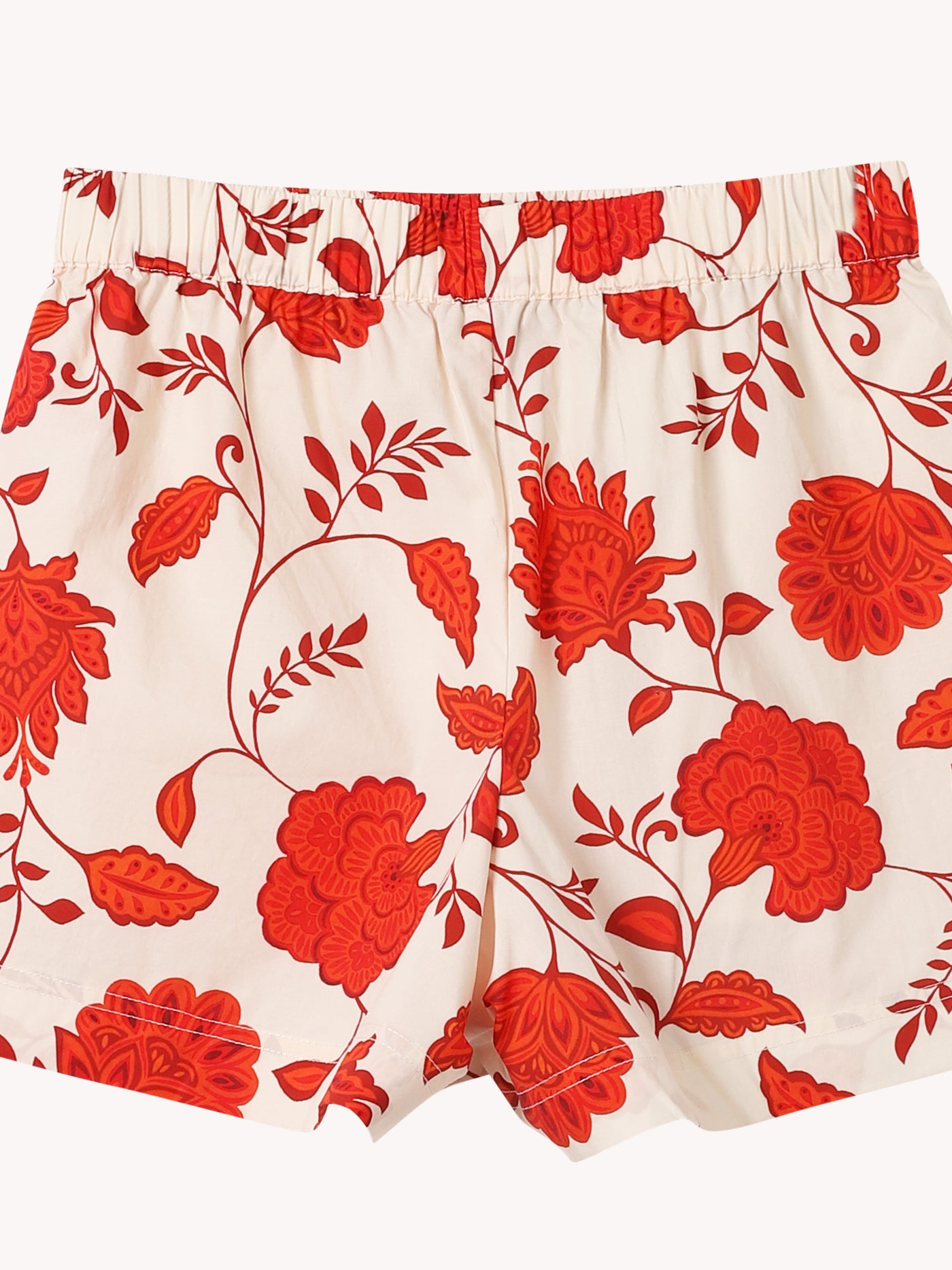 Fallon Shorts