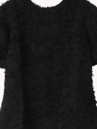 Sylvie Top