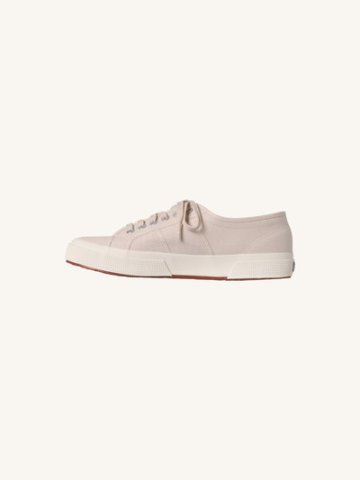 2750 Cotu Classic Sneaker
