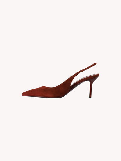 Lidia Slingback