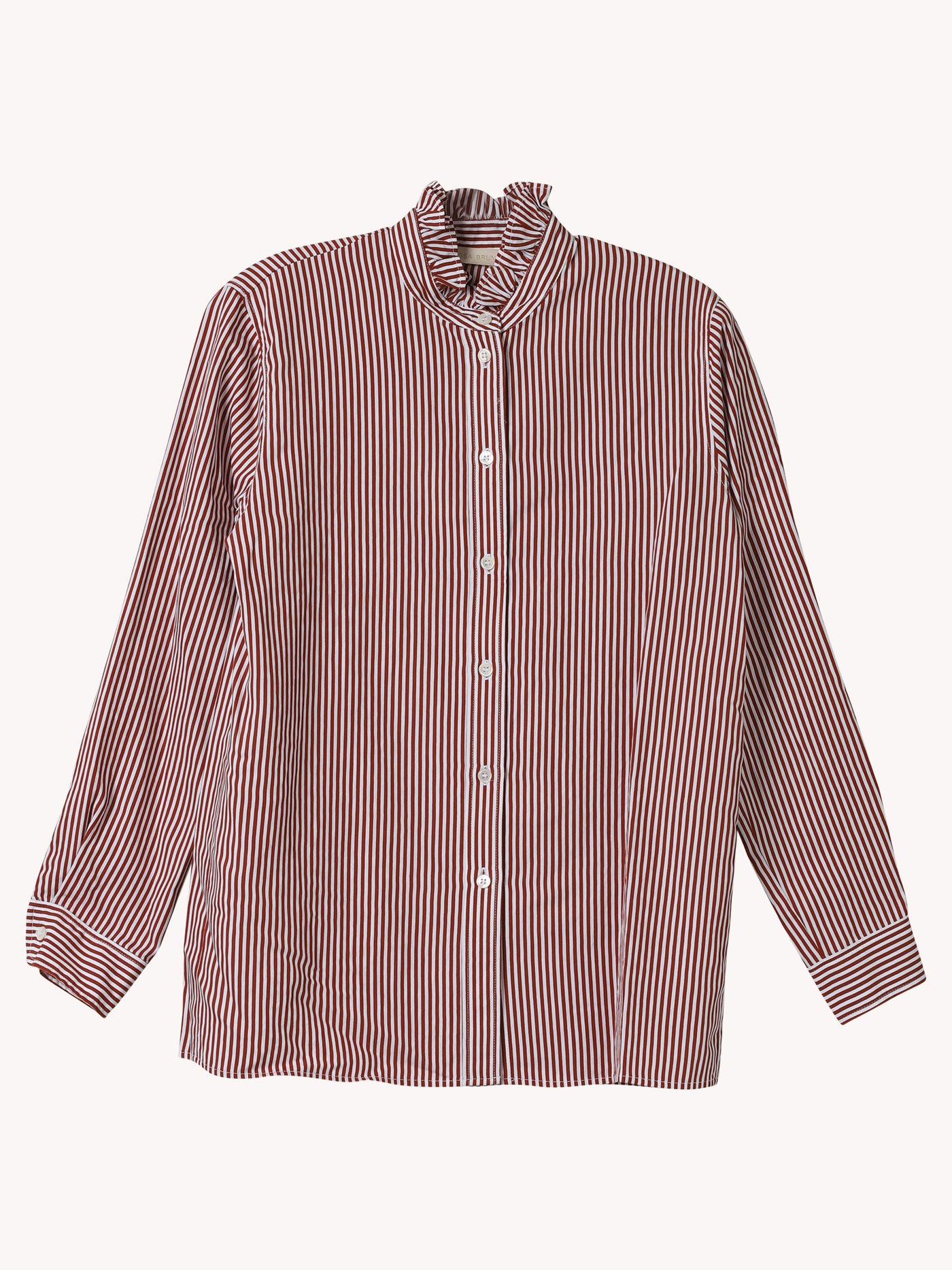 Sidney Shirt