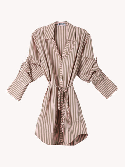 Abigail Dress