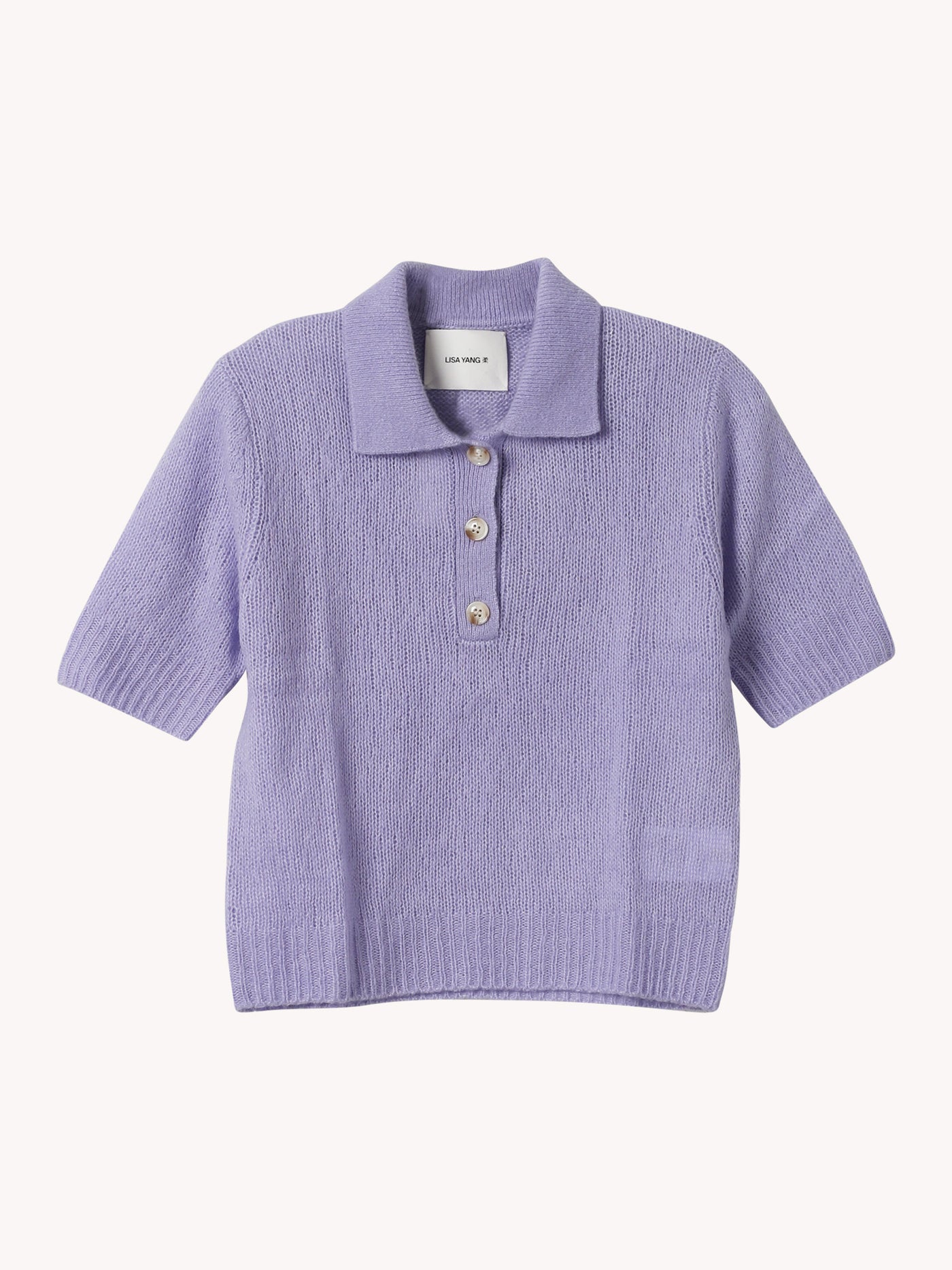 MASY SWEATER