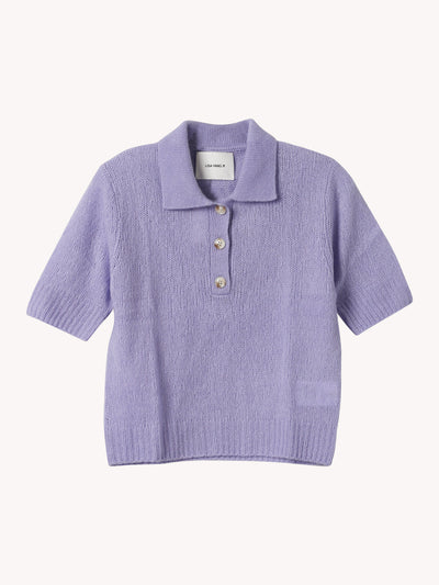 MASY SWEATER