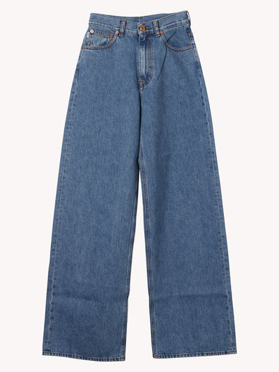 NARIIDA JAVA JEANS