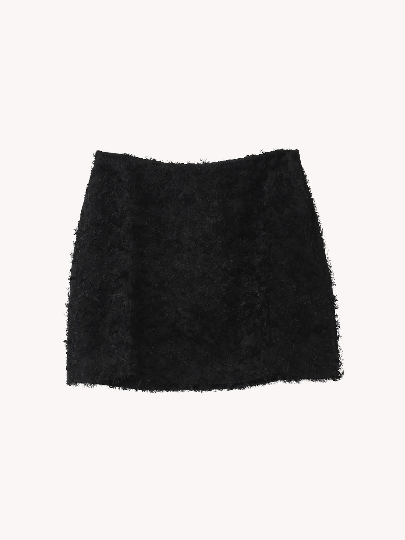 Sylvie Mini Skirt