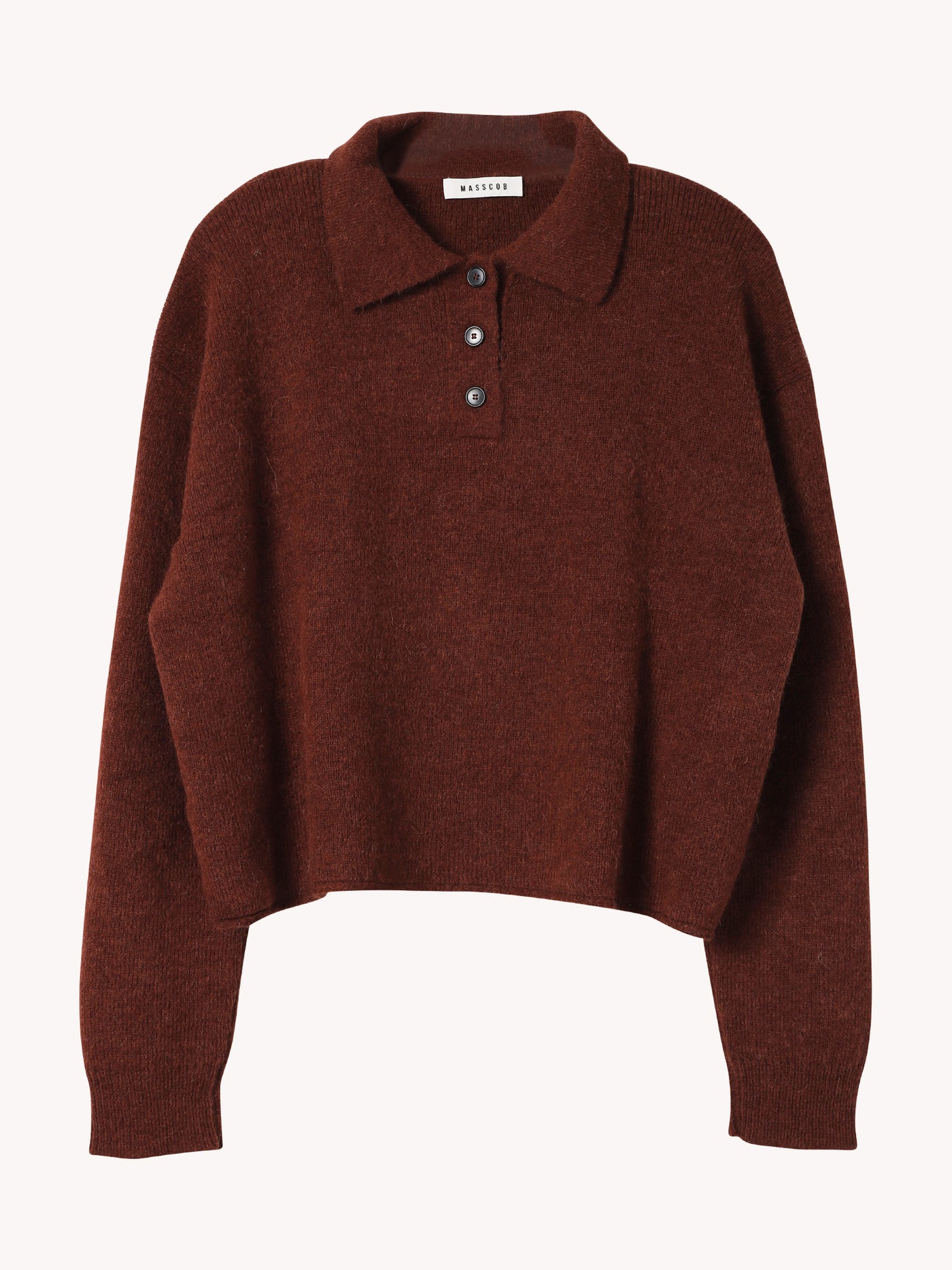 Jean Polo