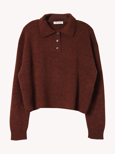Jean Polo