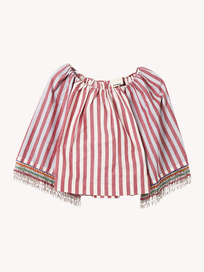 Harpies Top
