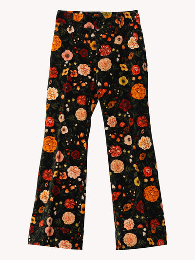 Hendrix Pants