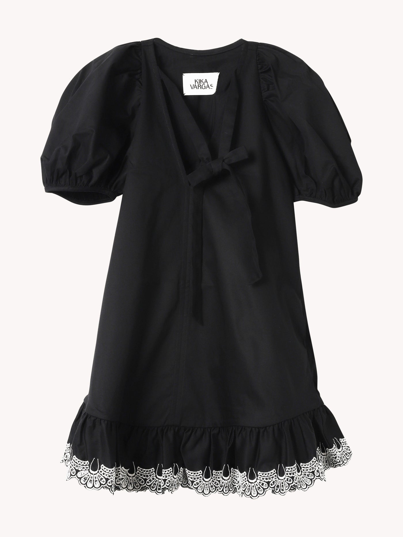 Kimberly Dress