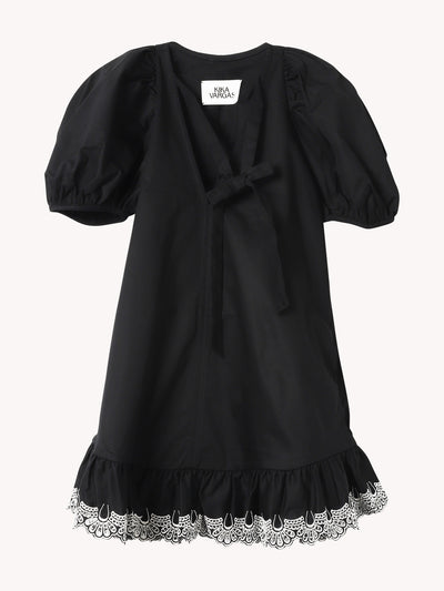 Kimberly Dress