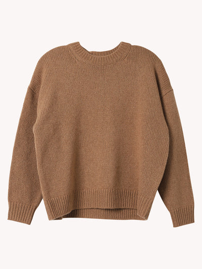 Chassy Sweater
