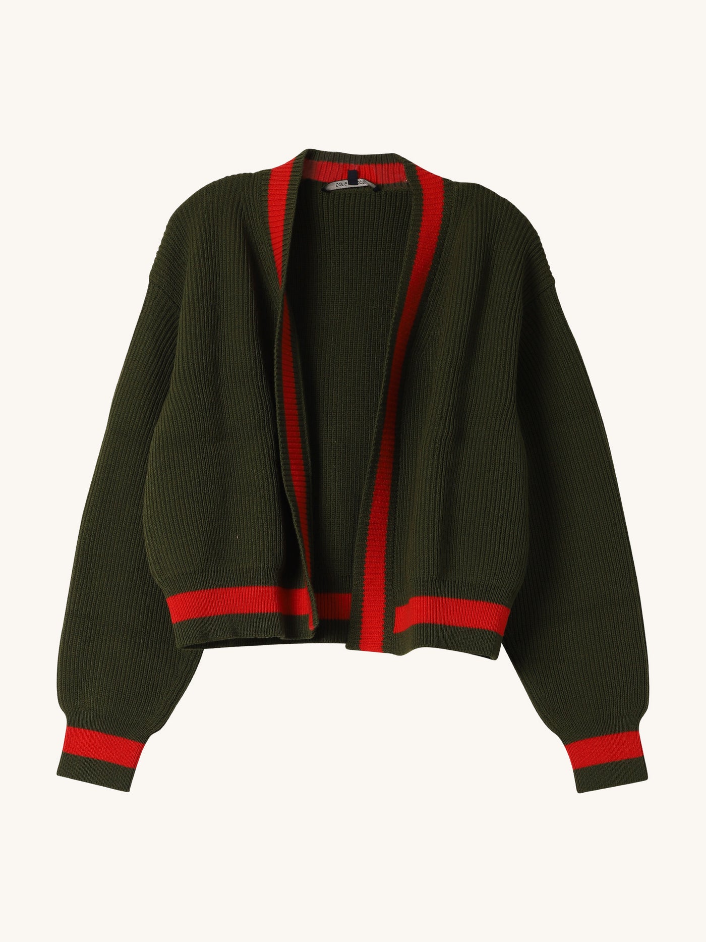 Molly Cardigan