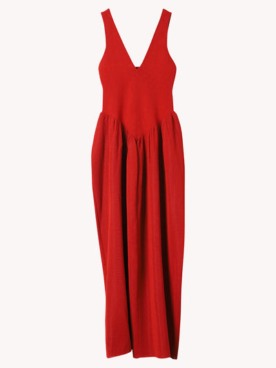 LOLLIE DRESS