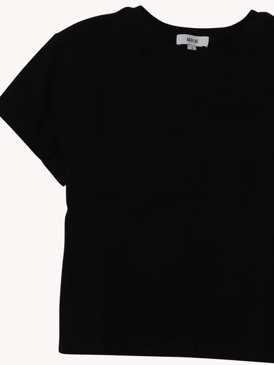 Adine Tee