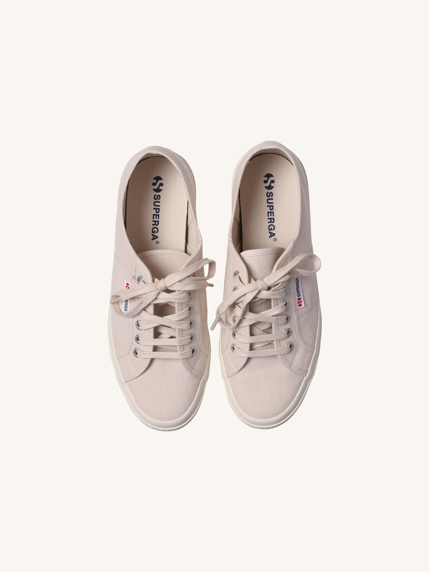 2750 Cotu Classic Sneaker