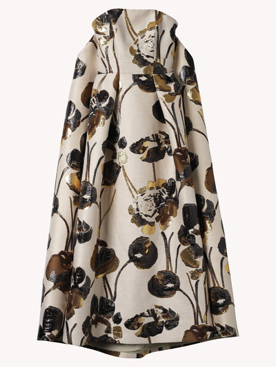 CHERYL GOWN