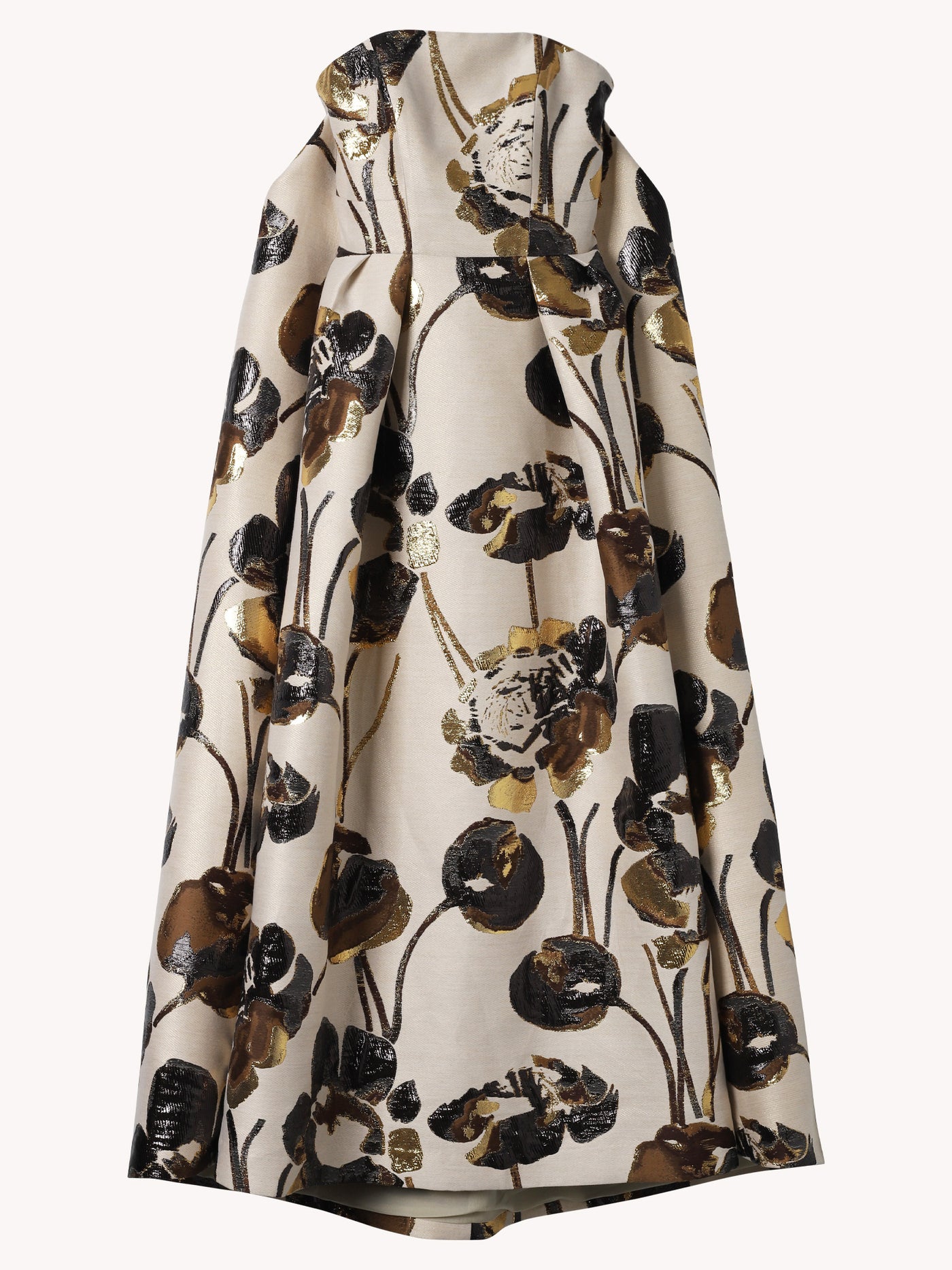 CHERYL GOWN