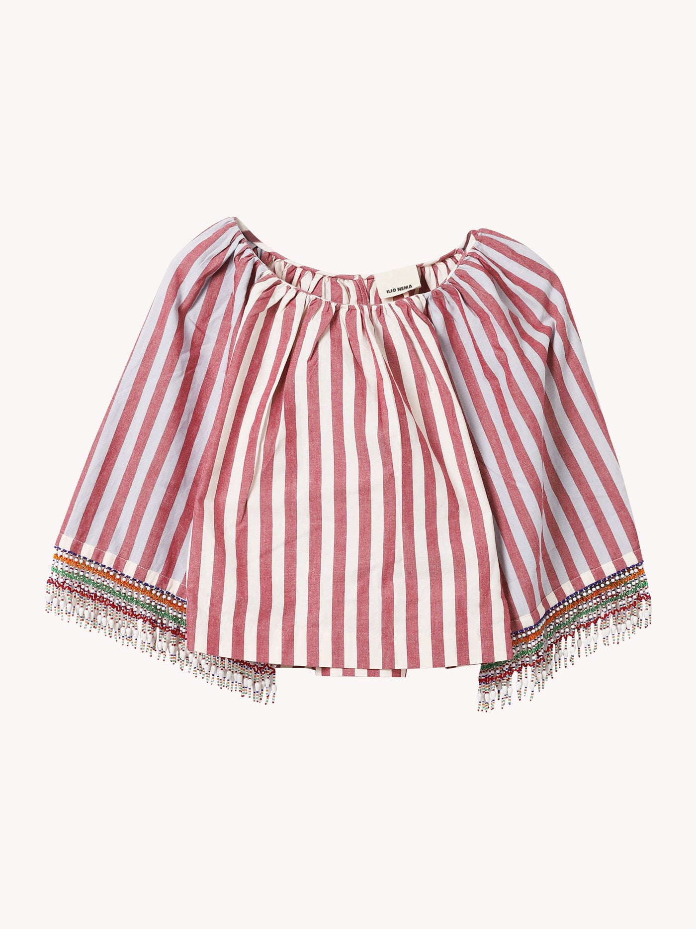 Harpies Top