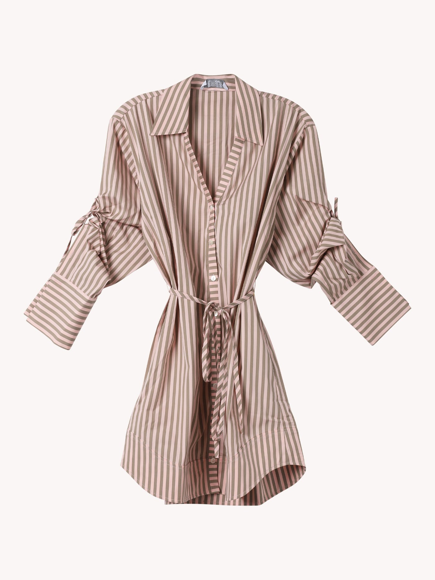 Abigail Dress