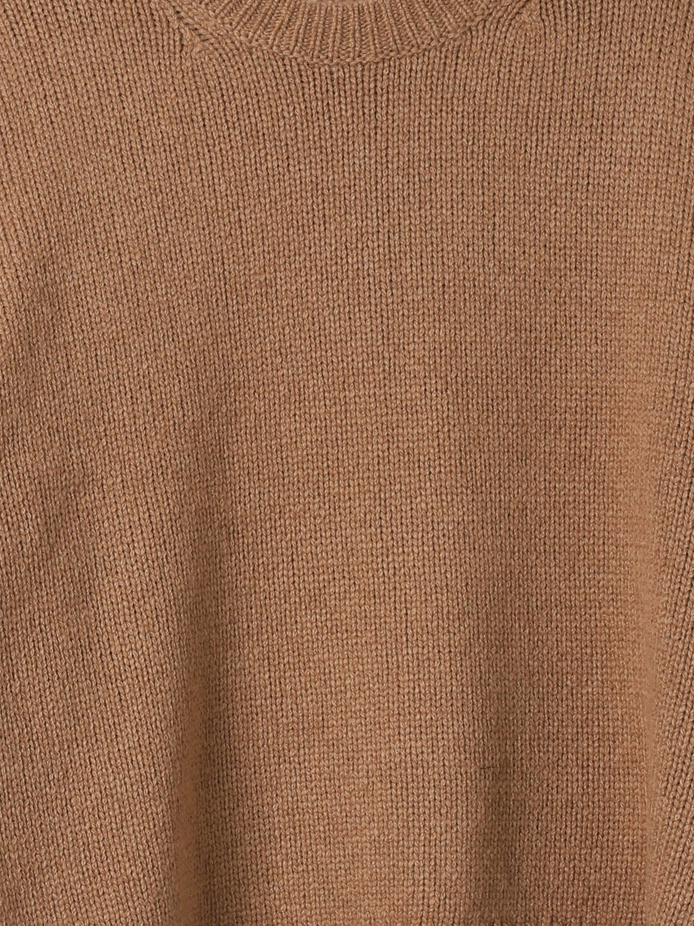 Chassy Sweater