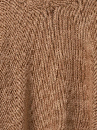 Chassy Sweater