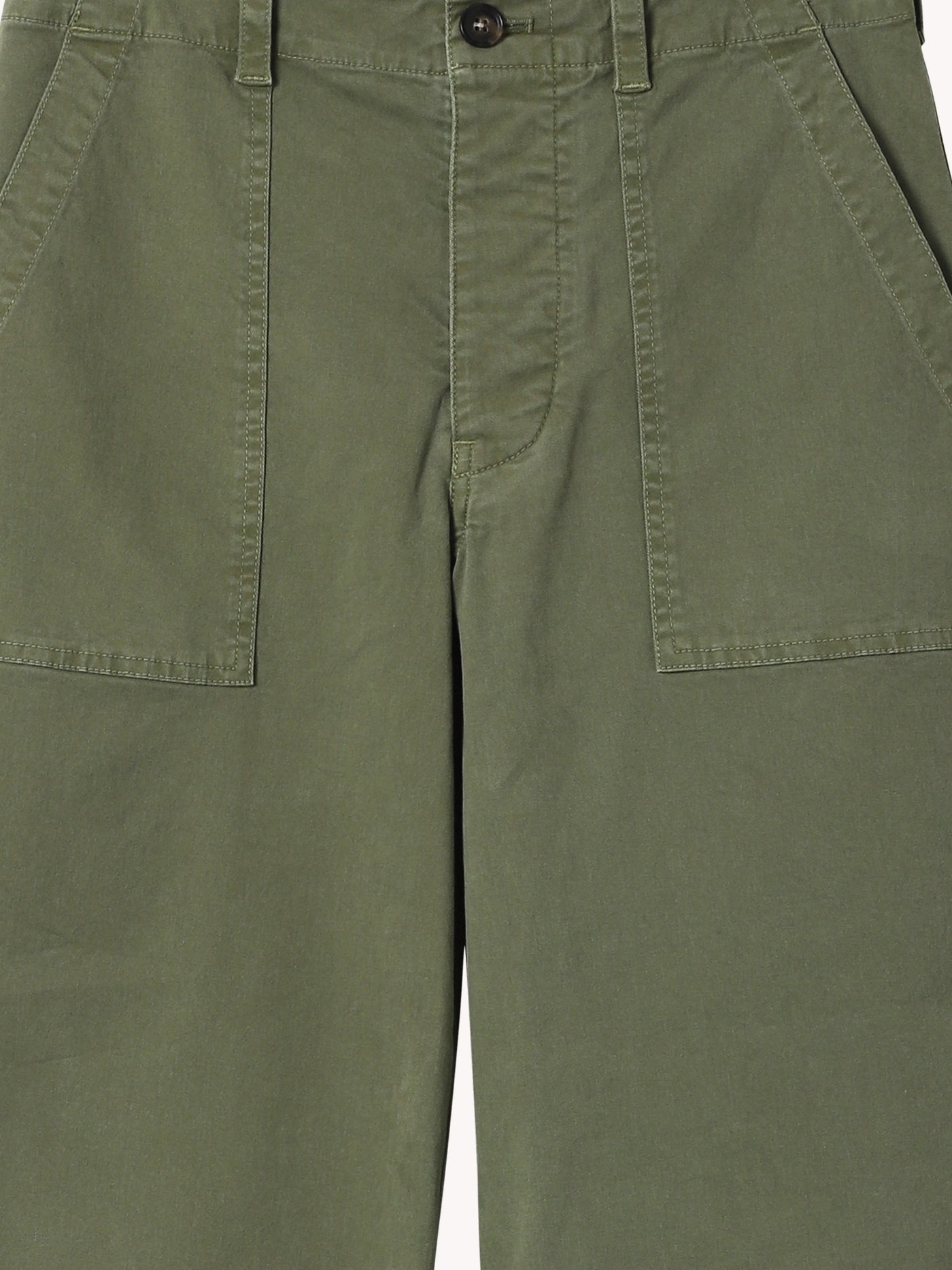 LEON BOY PANT