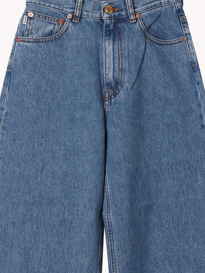 NARIIDA JAVA JEANS