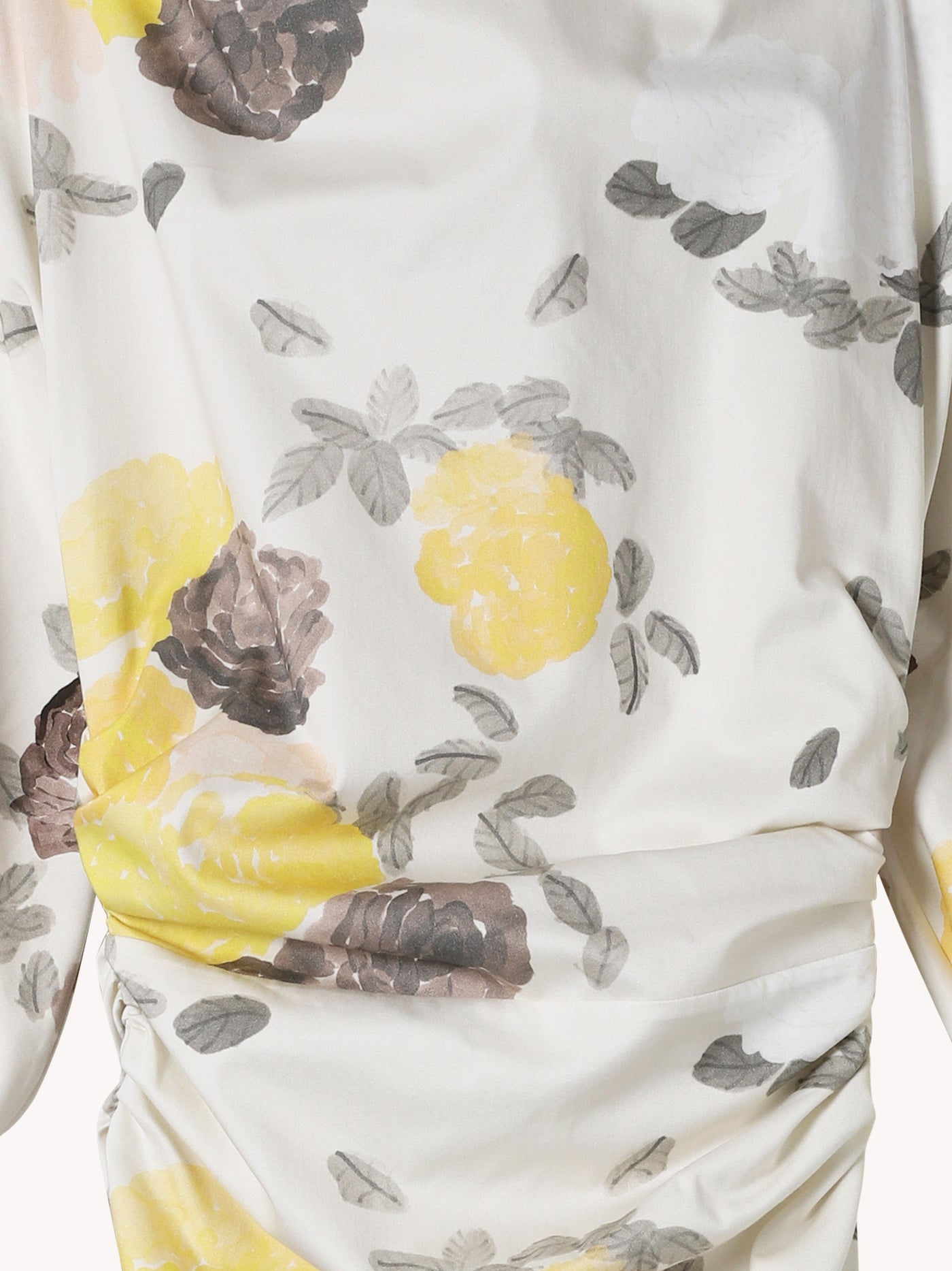 Ezra Dress