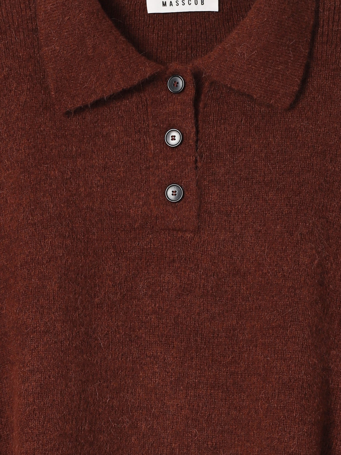 Jean Polo