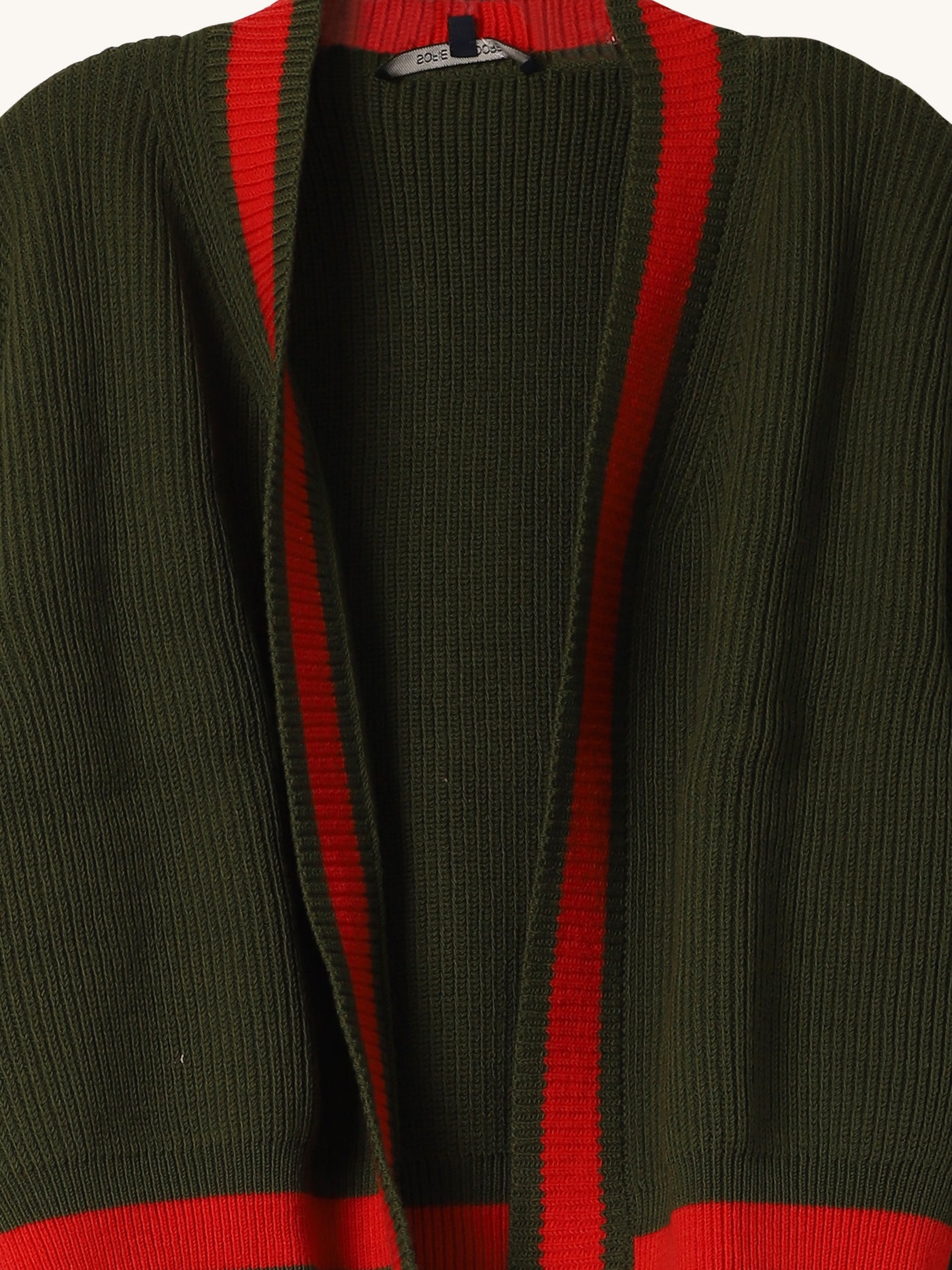 Molly Cardigan