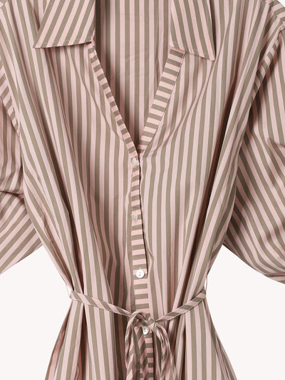 Abigail Dress