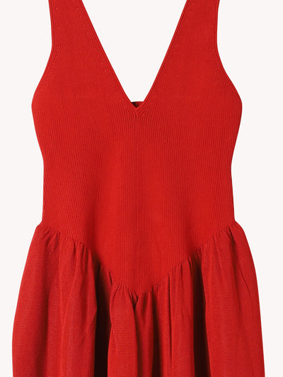 LOLLIE DRESS