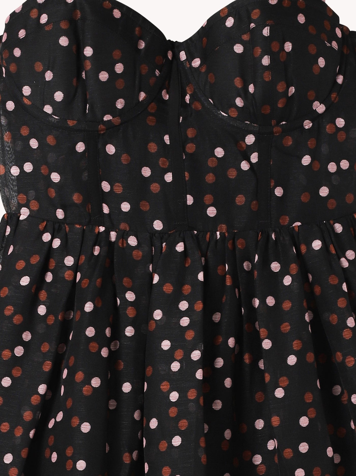 Pheobe Midi Dress
