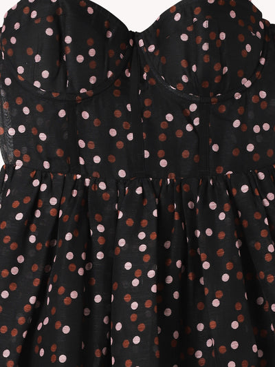 Pheobe Midi Dress