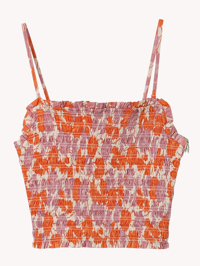 Summer Top