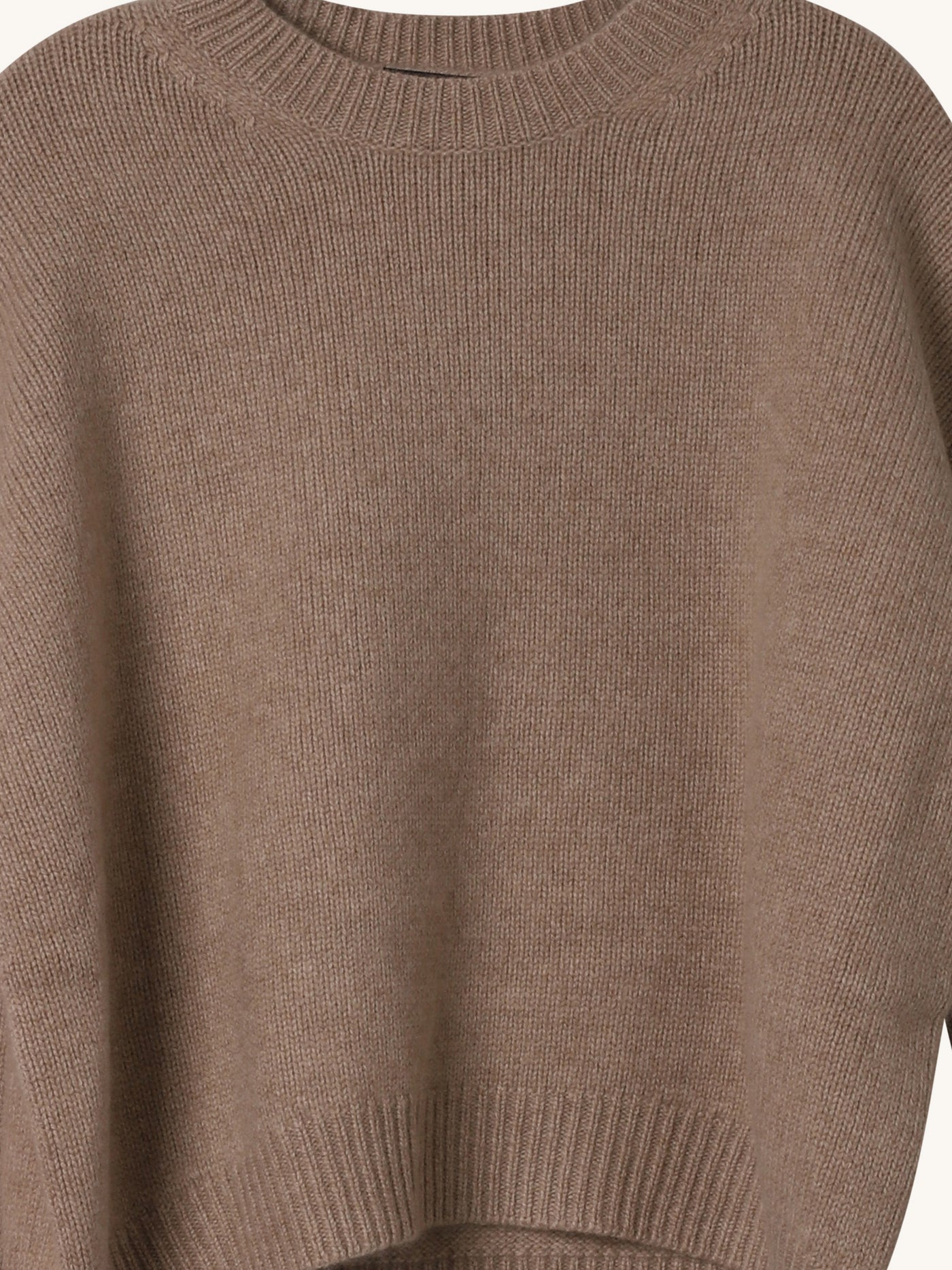 Ivy Sweater