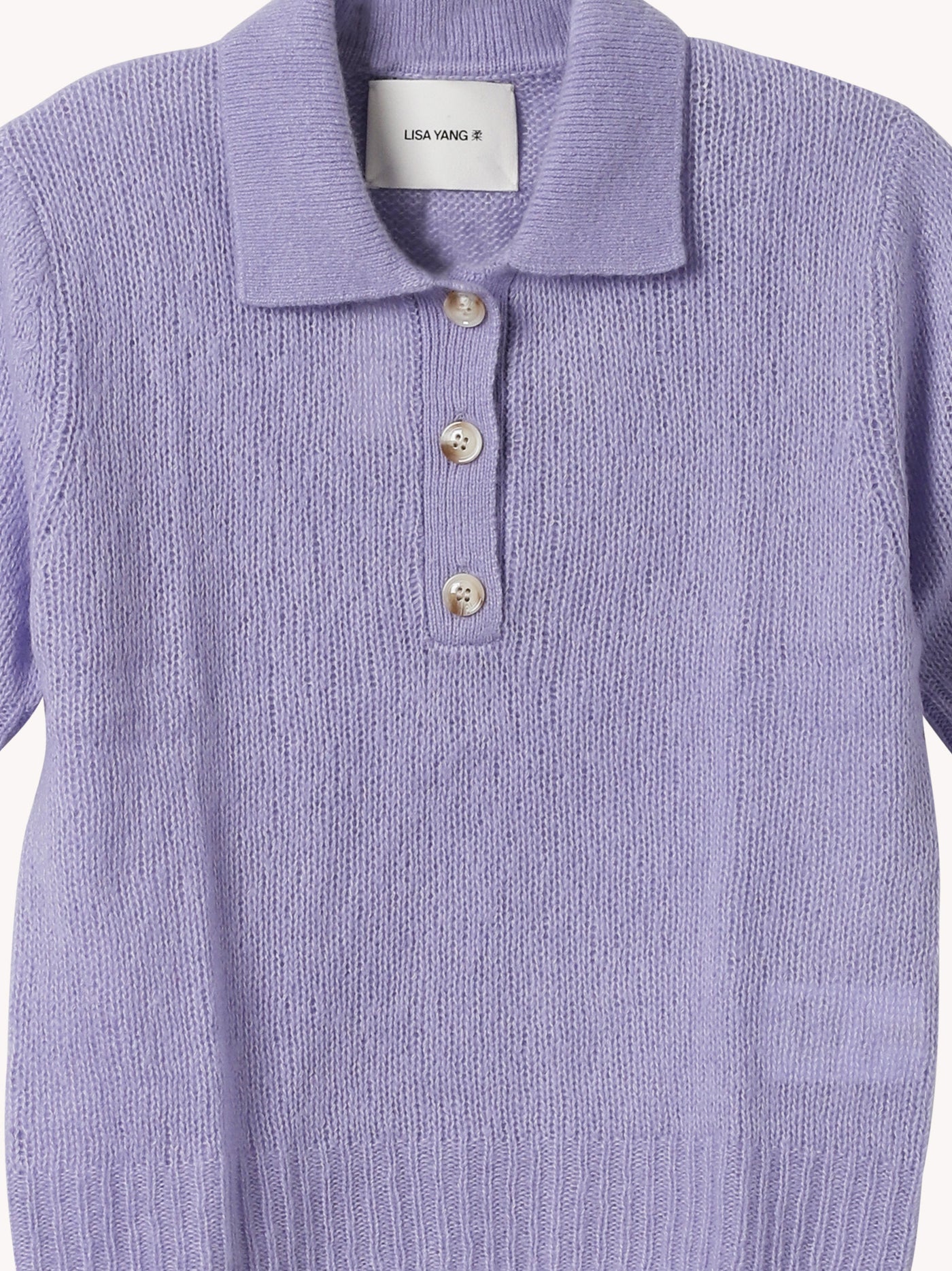 MASY SWEATER