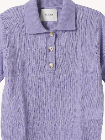 MASY SWEATER