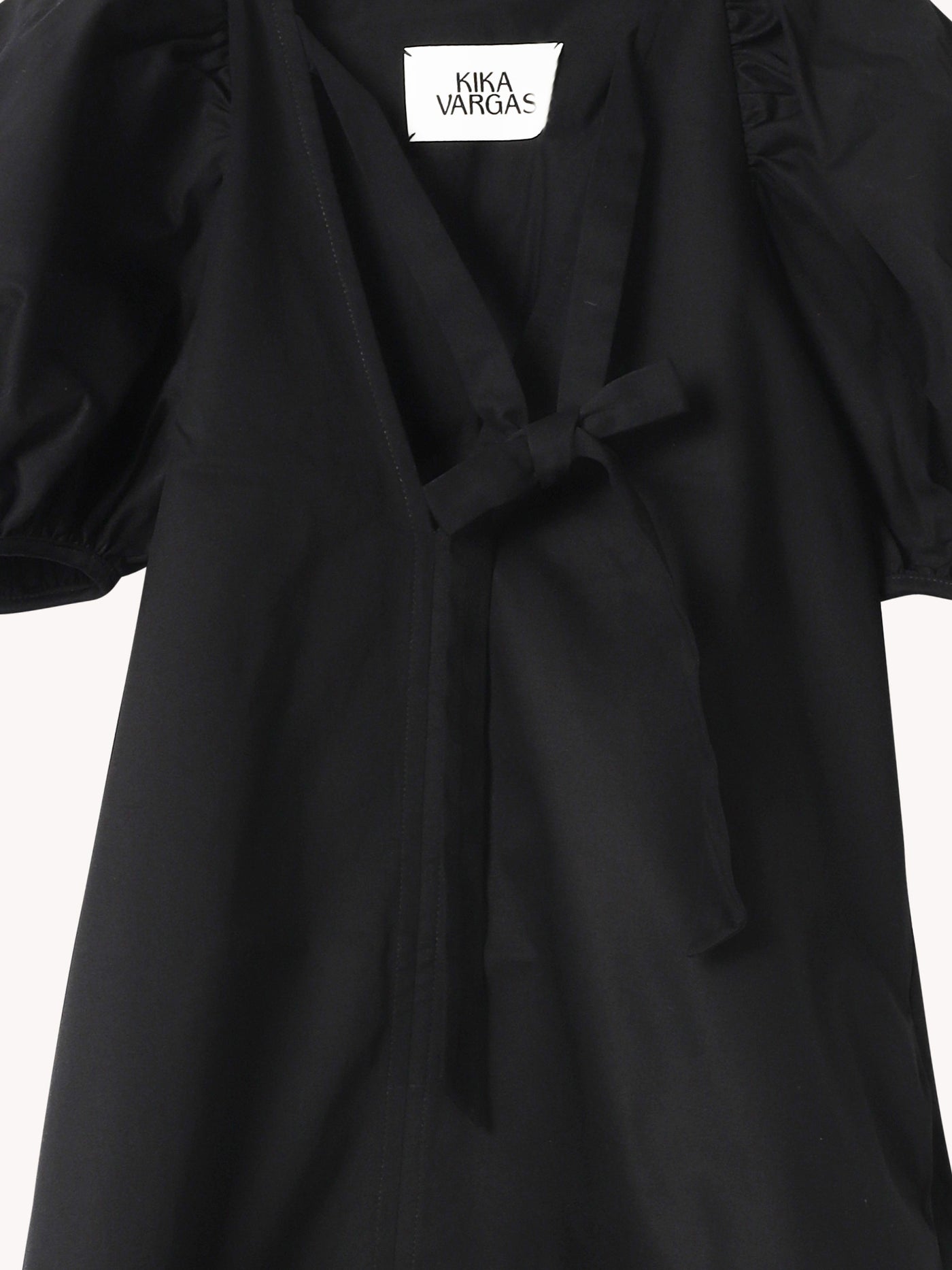 Kimberly Dress