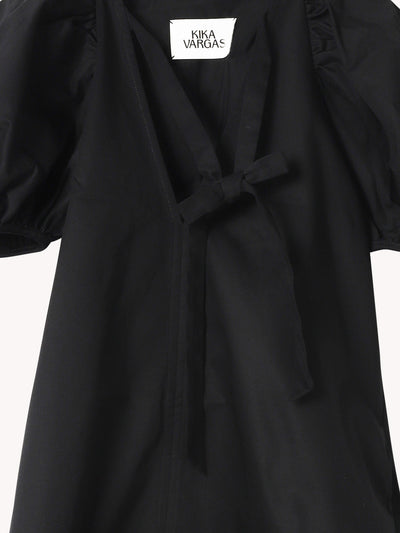 Kimberly Dress