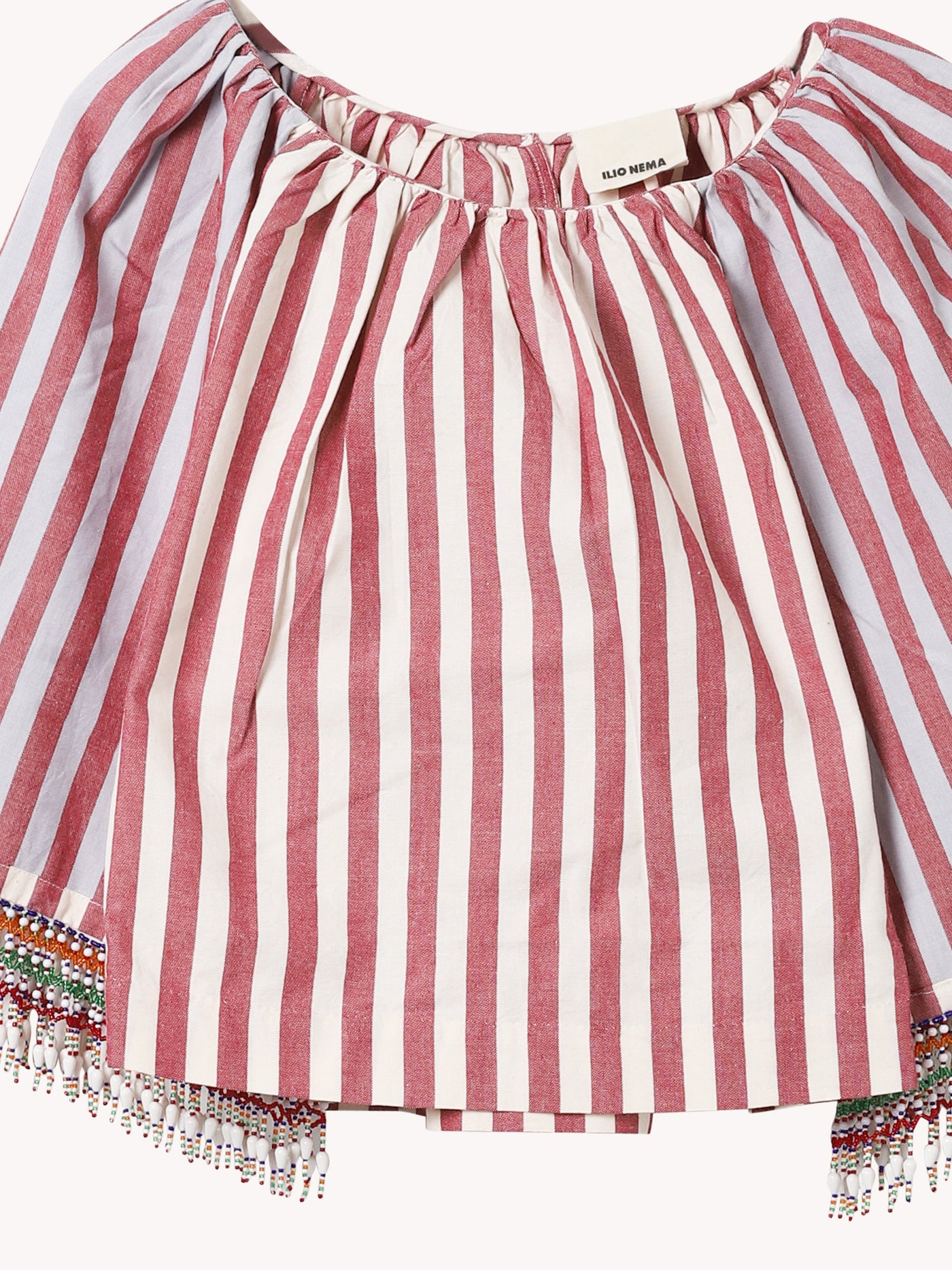 Harpies Top