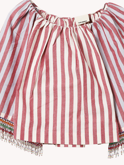 Harpies Top