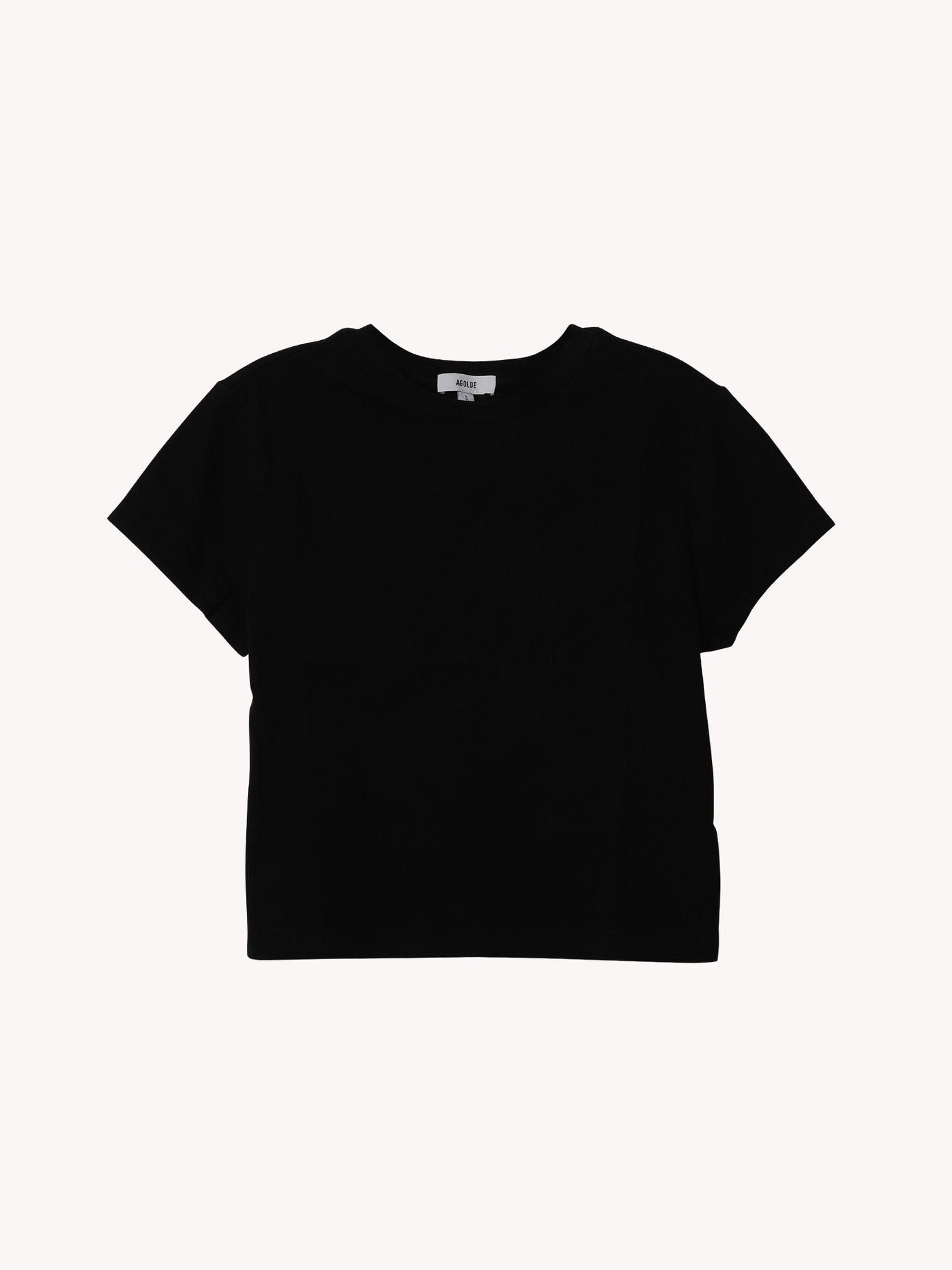 Adine Tee