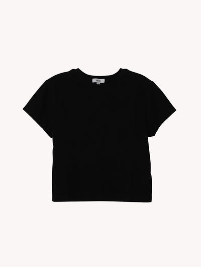 Adine Tee