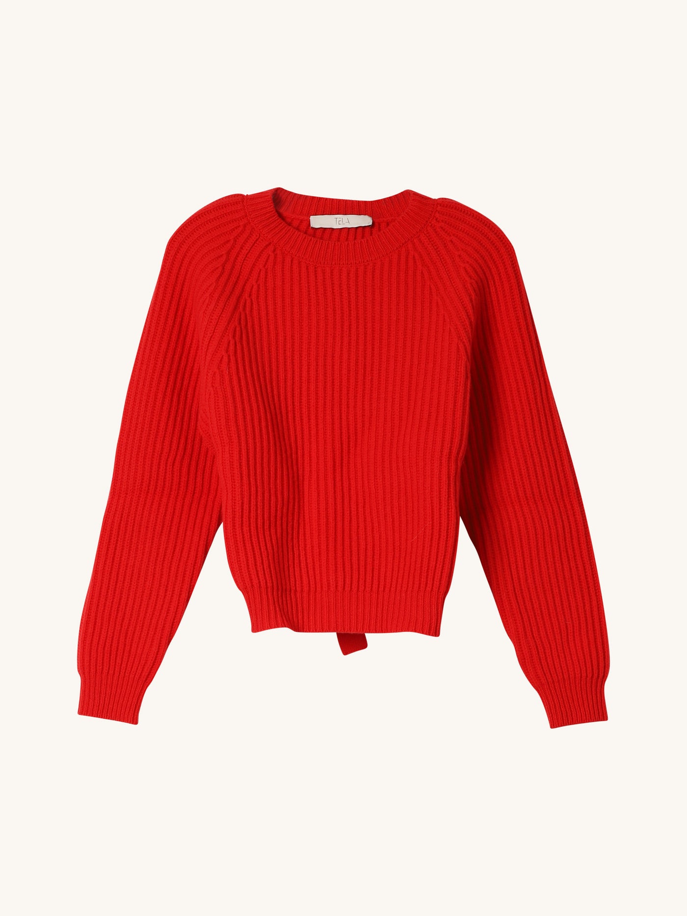 Bardana Sweater
